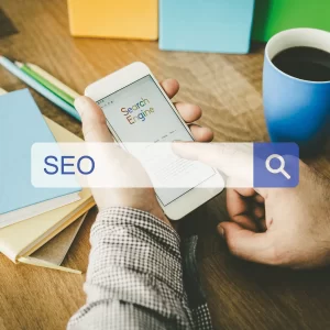 off local SEO Services package