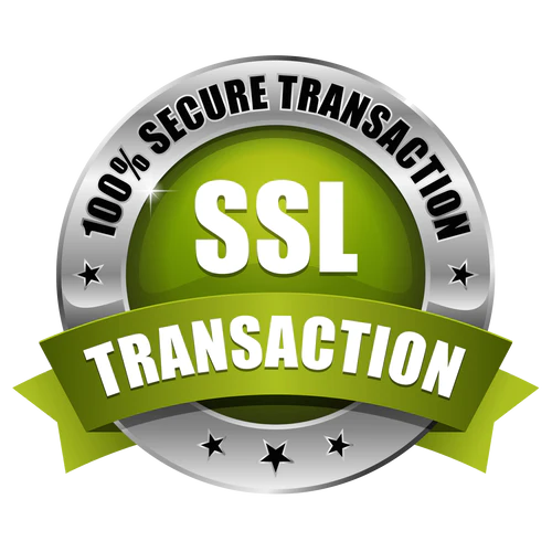 ssl_secured_500x